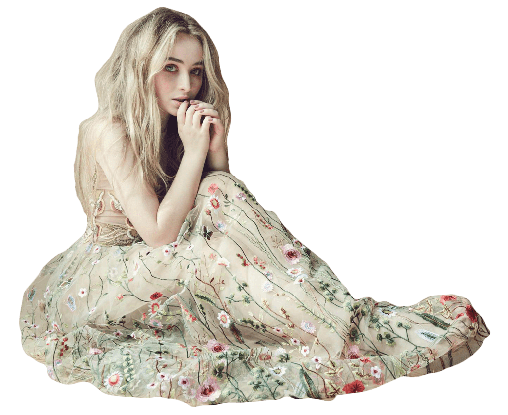 sabrina carpenter taste sabrina carpenter