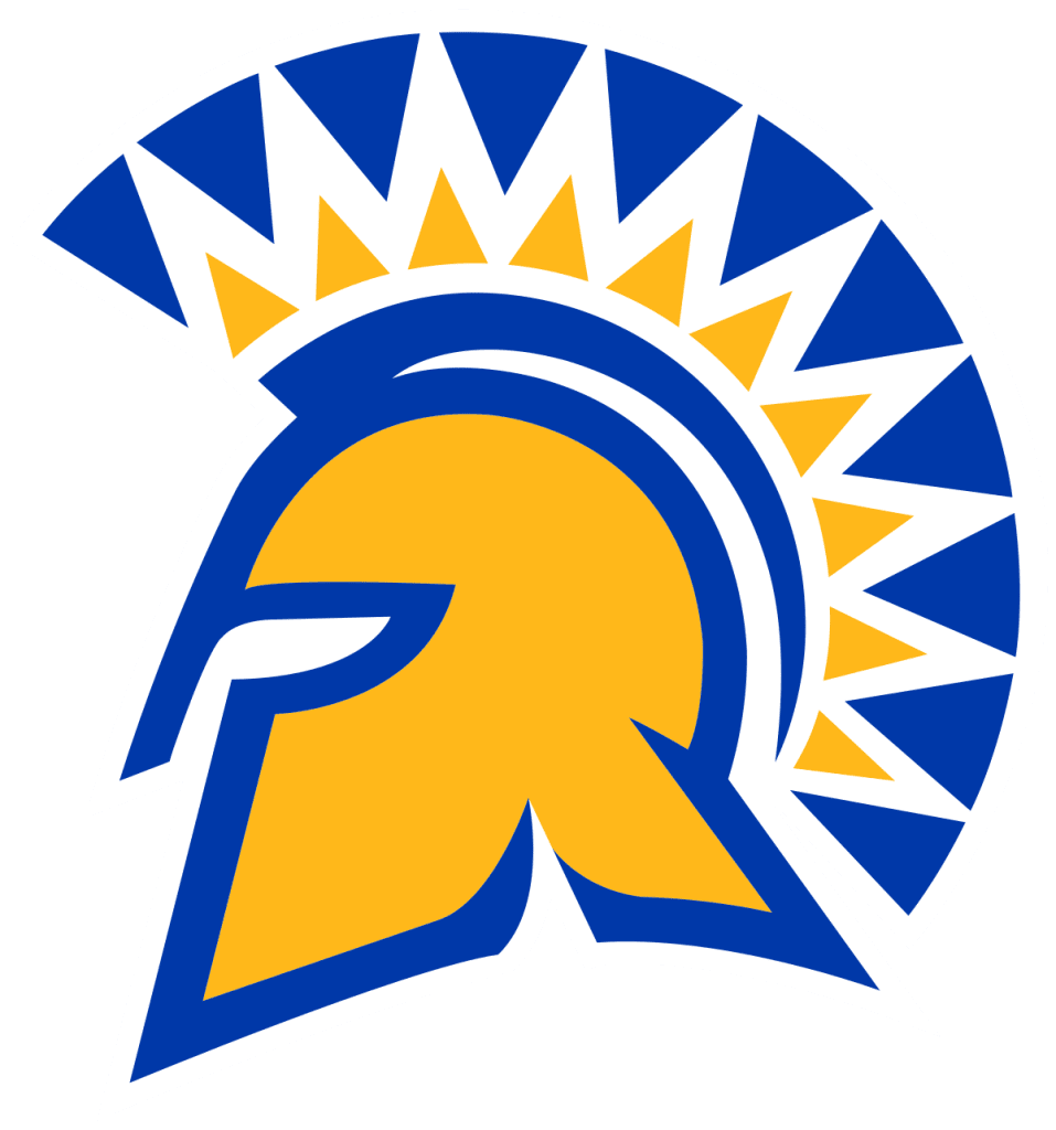 san jose state football