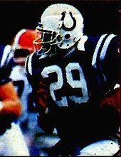 saquon barkley eric dickerson eric dickerson record eric dickerson rushing record saquon barkley rushing yards