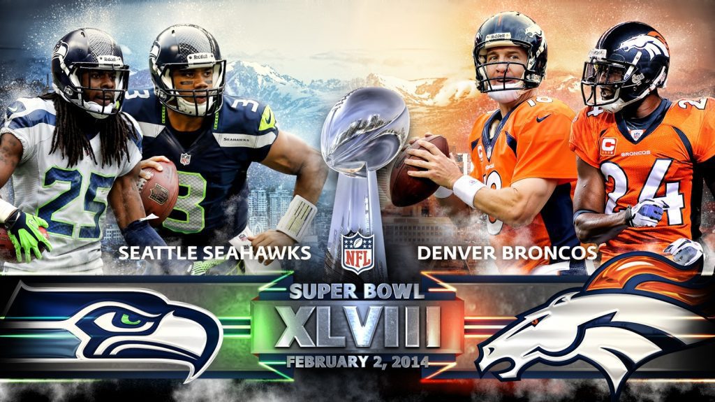 seahawks broncos vs seahawks broncos denver broncos seattle seahawks broncos game seahawks game