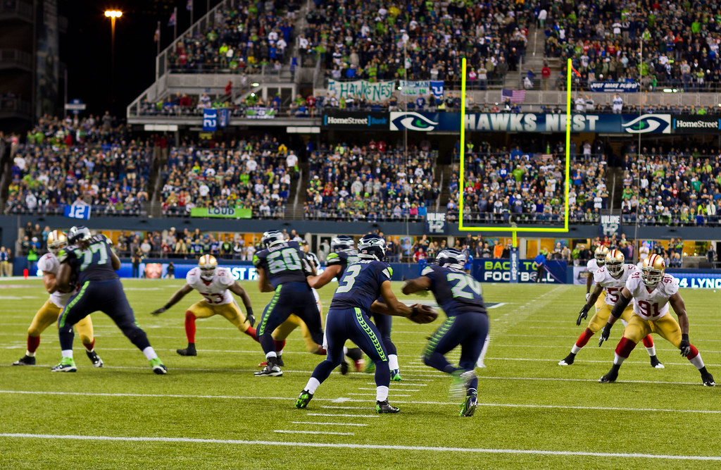 seahawks vs 49ers seahawks 49ers vs seahawks