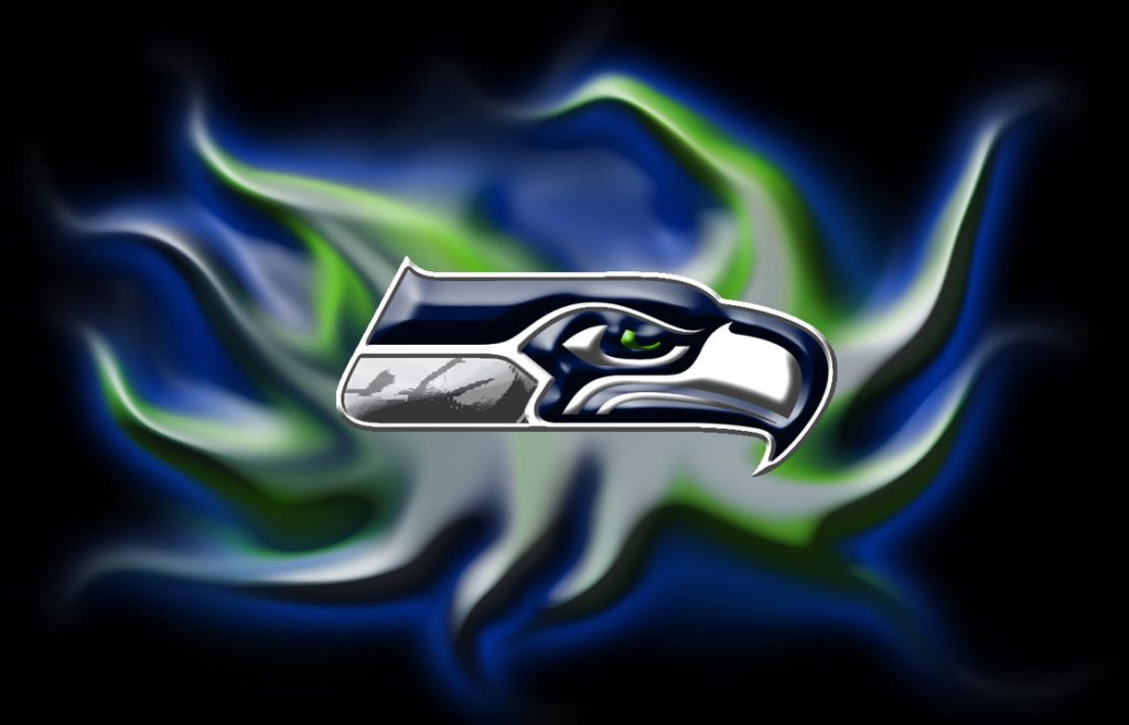 seattle seahawk s