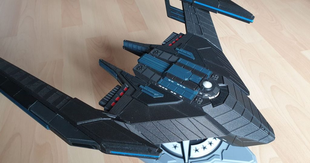 section 31
