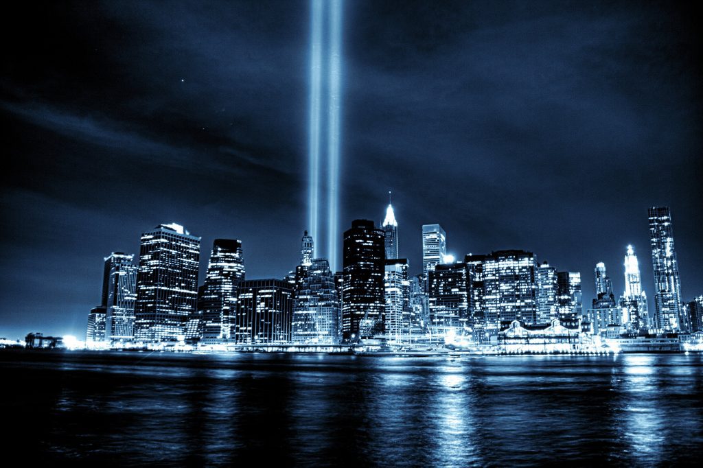 september 11