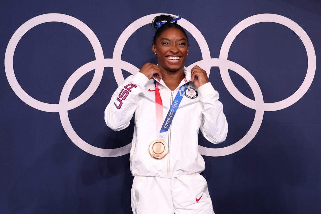 simone biles artistic gymnastics olympics simone biles olympics simone biles olympics 2024 women s gymnastics olympics simone biles injury usa gymnastics women s gymnastics olympic gymnastics simon biles