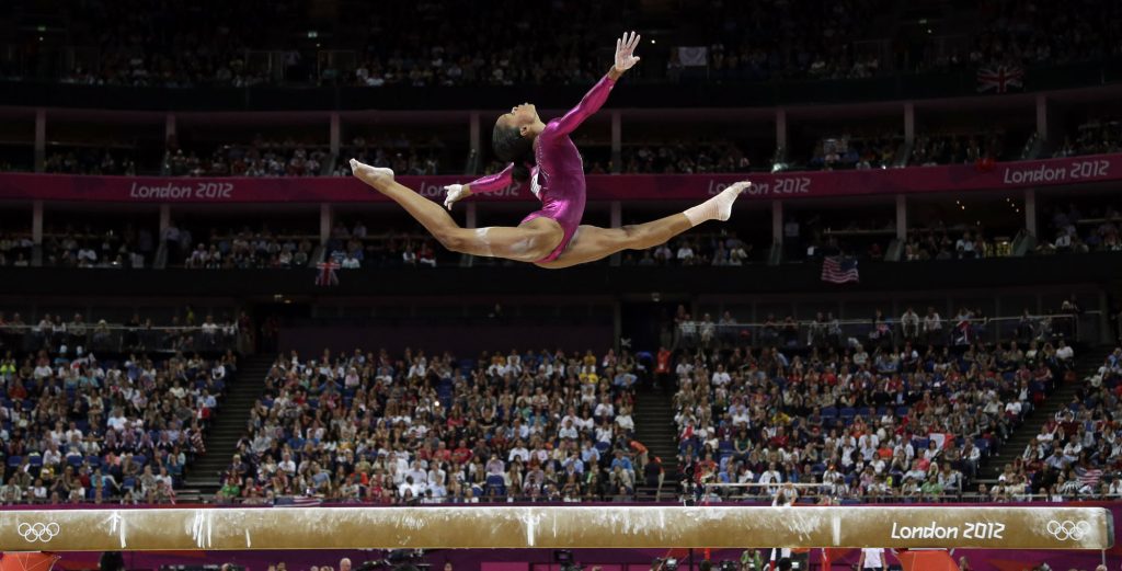 simone biles gymnastics olympics usa gymnastics women s gymnastics olympics olympics gymnastics usa women s gymnastics gymnastics team usa gymnastics simon biles