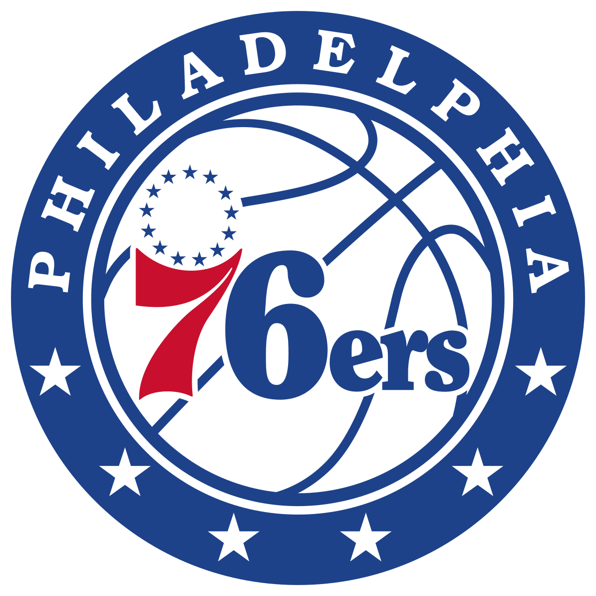 sixers