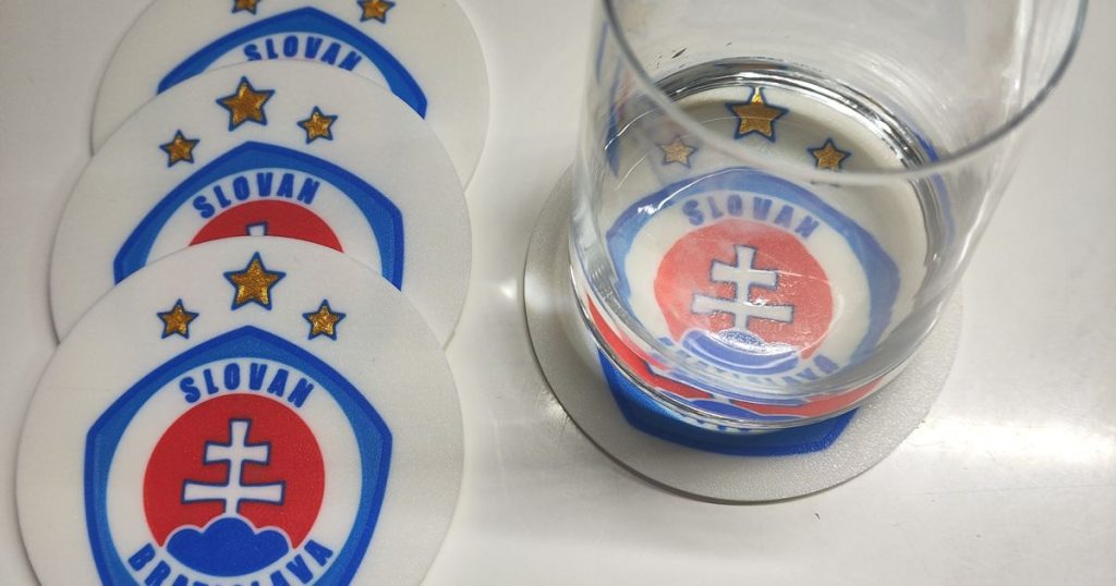 slovan bratislava vs man city slovan bratislava manchester city