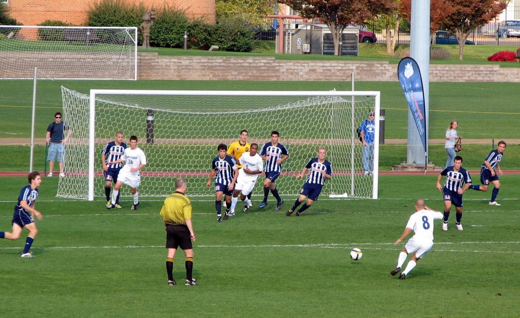 soccer