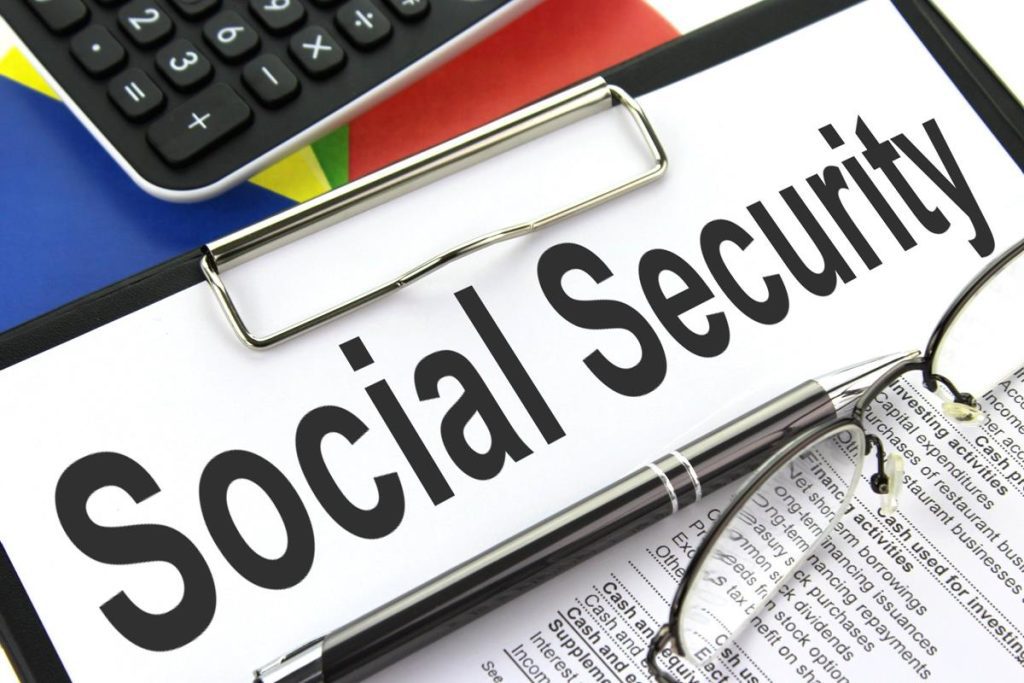 social security social security breach social security number breach
