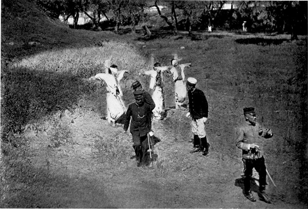 south korea south korea martial law martial law what is martial law