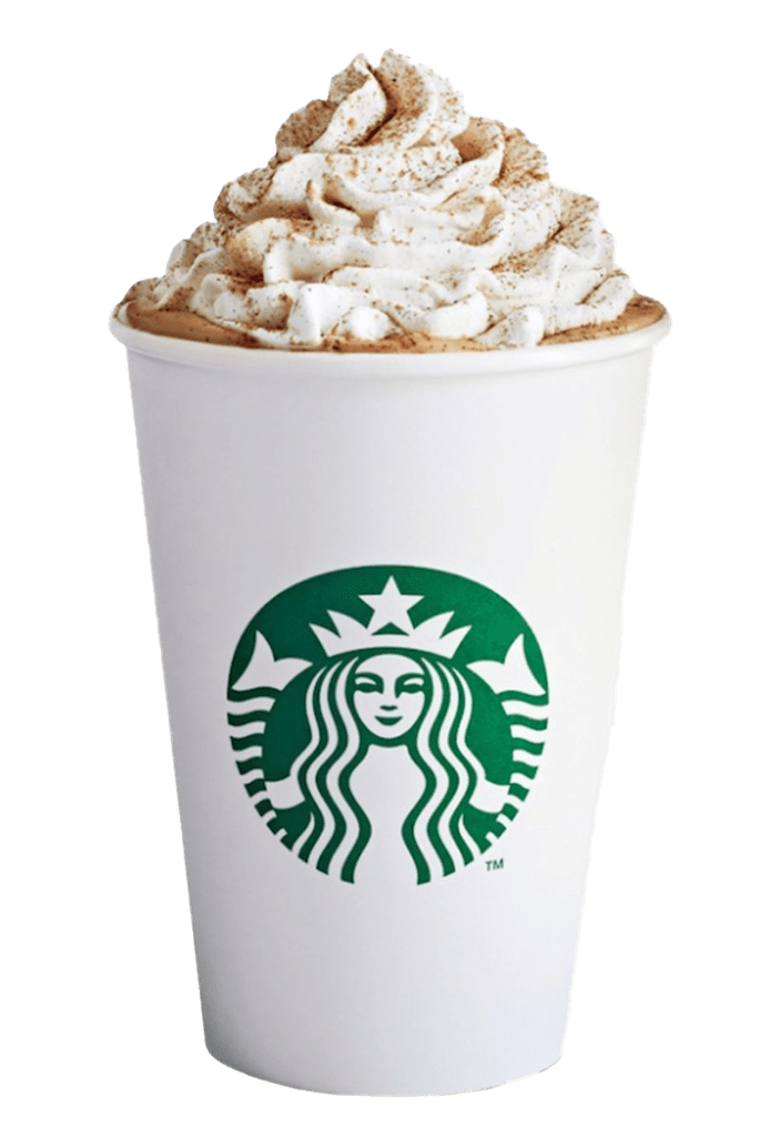 starbucks free coffee