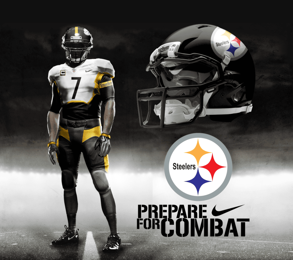 steelers pittsburgh steelers texans houston texans