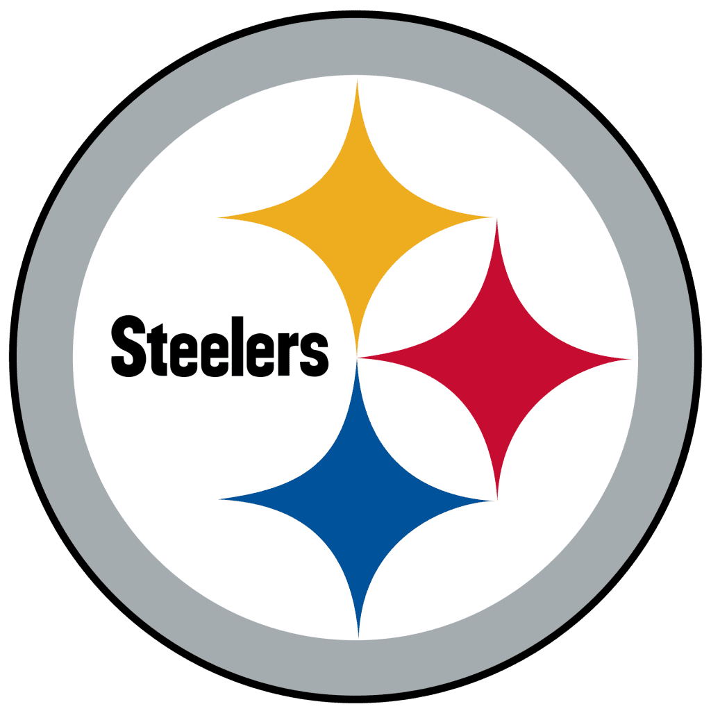 steelers vs colts