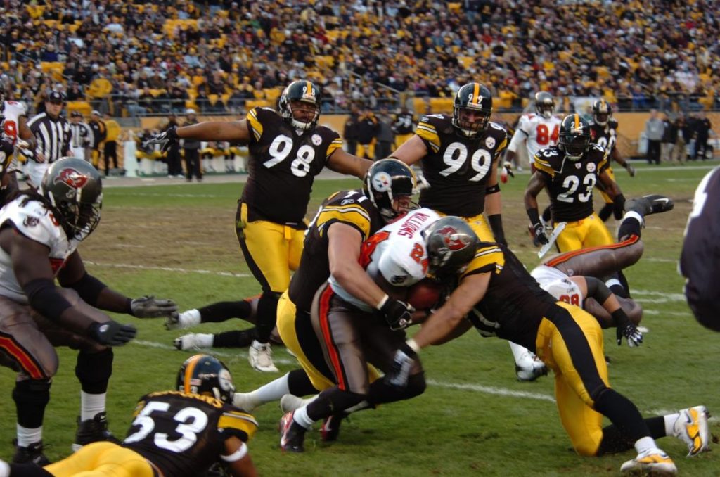 steelers vs falcons pittsburgh steelers falcons atlanta falcons falcons vs steelers