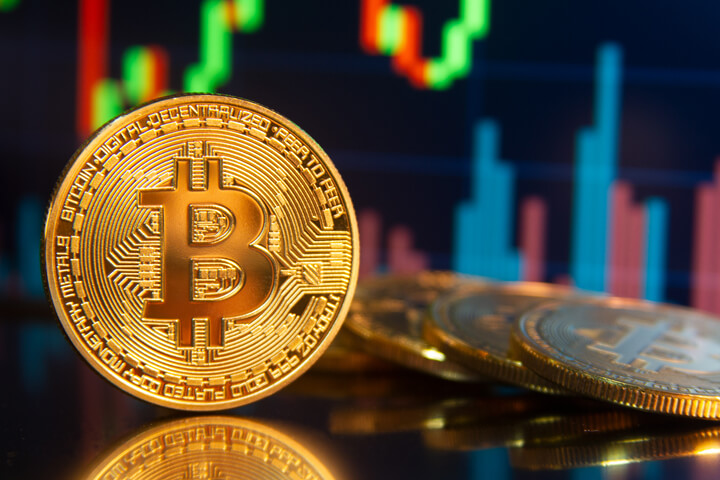 stock market today dow jones bitcoin stock market dow jones today s p 500 dow dow futures stocks