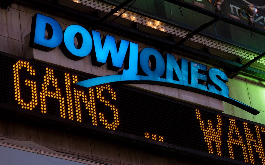 stock market today stock market dow jones stock markets dow