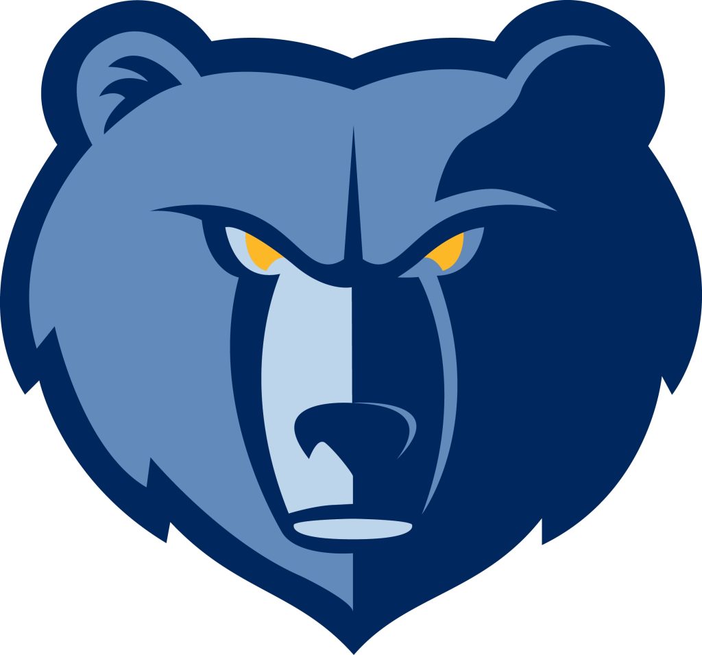 suns memphis grizzlies