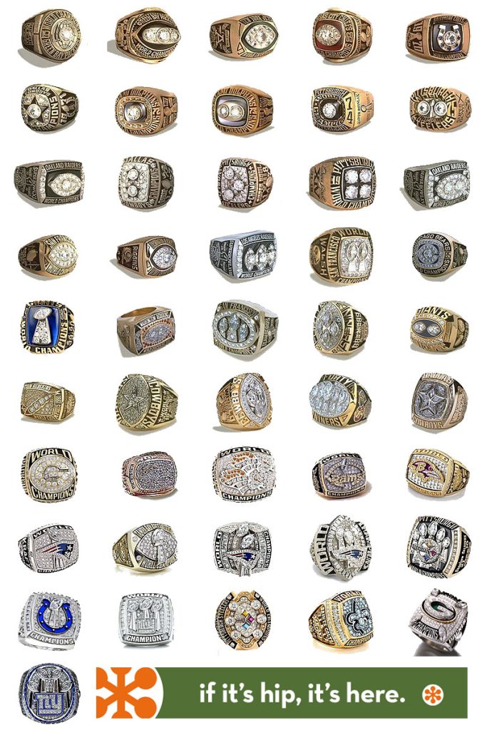 super bowl 2025 date super bowl 2025 date and location