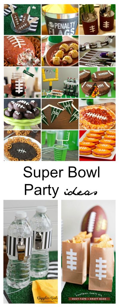 super bowl 2025 date super bowl 2025 tickets