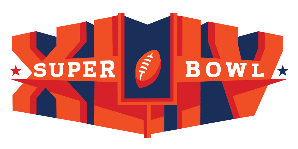superbowl 2025 whos going to the super bowl whos playing super bowl 2025 who is playing in the super bowl 2025 super bowl date who s going to the super bowl 2025 chiefs vs eagles