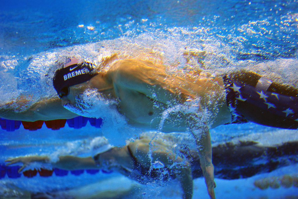swimming olympics 2024 schedule olympic swimming schedule