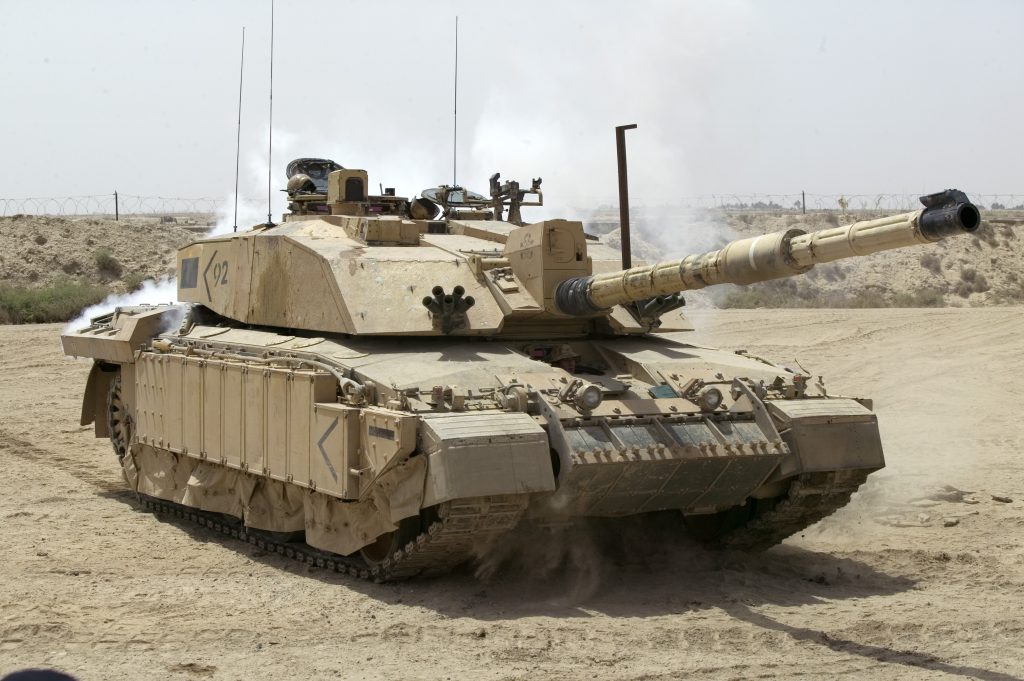 tank dell tank dell injury