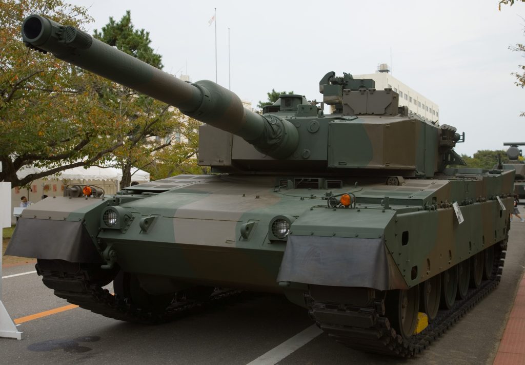 tank dell tank dell injury texans injury