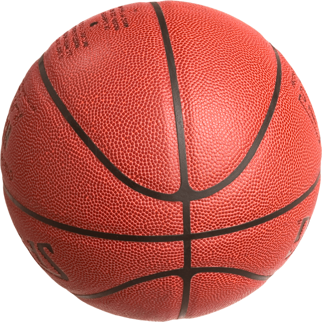 tennessee basketball illinois basketball