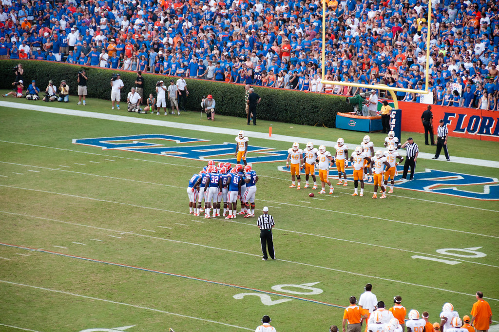 tennessee vs georgia georgia vs tennessee