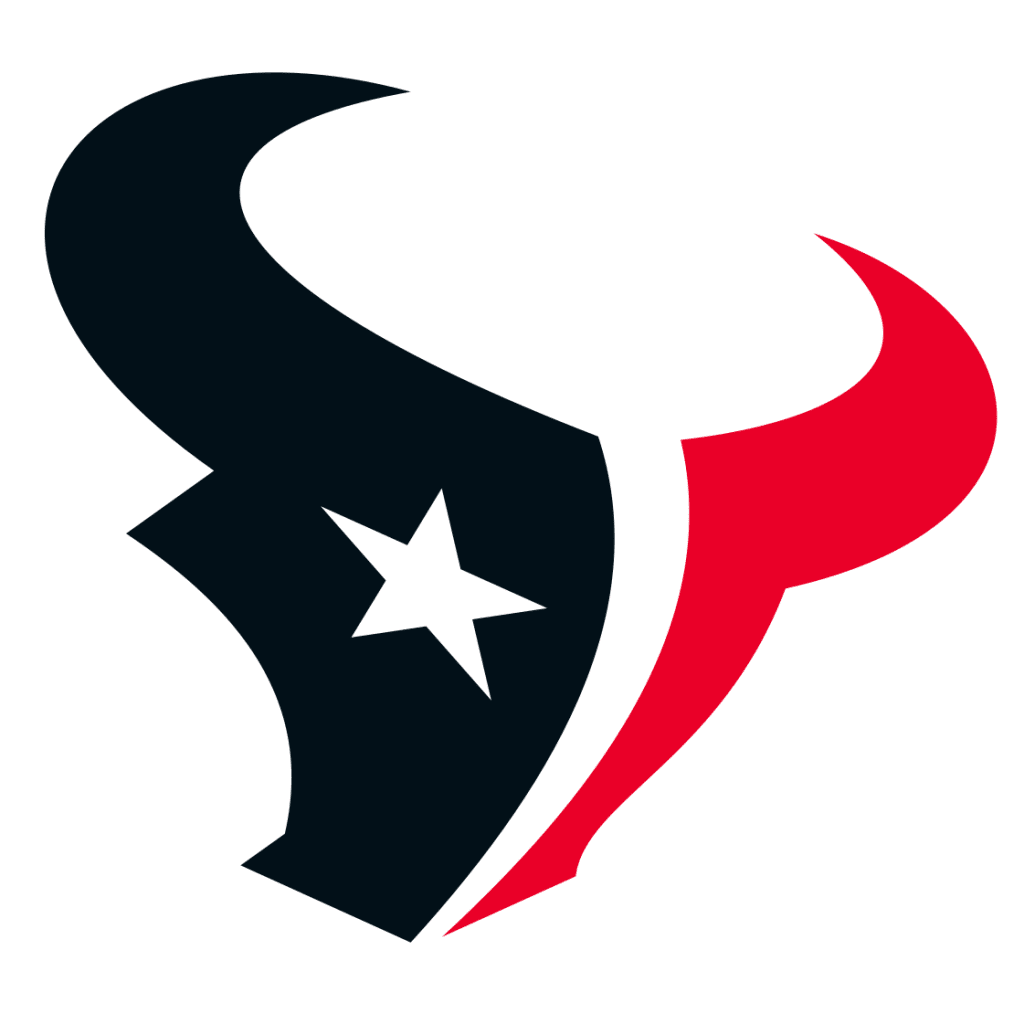 texans