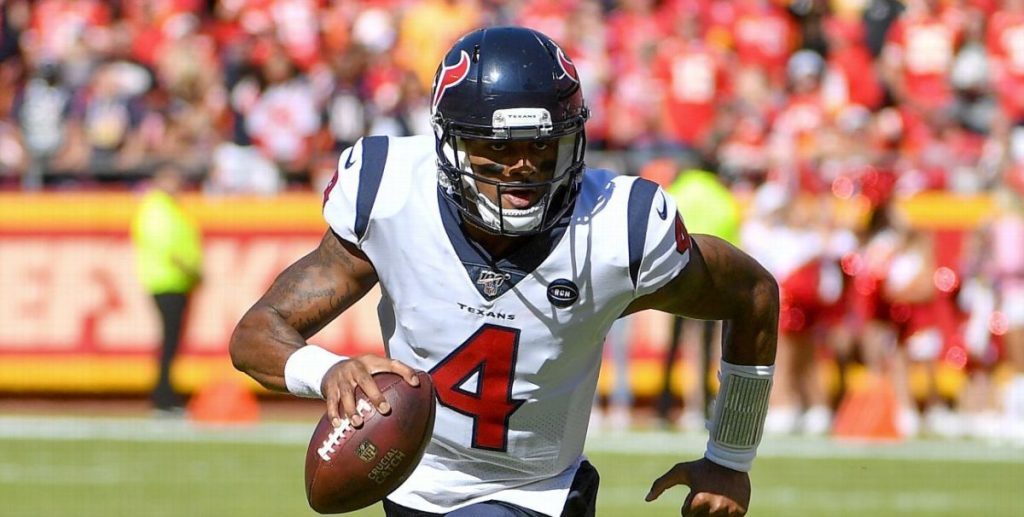 texans jets vs texans houston texans new york jets jets vs texans prediction