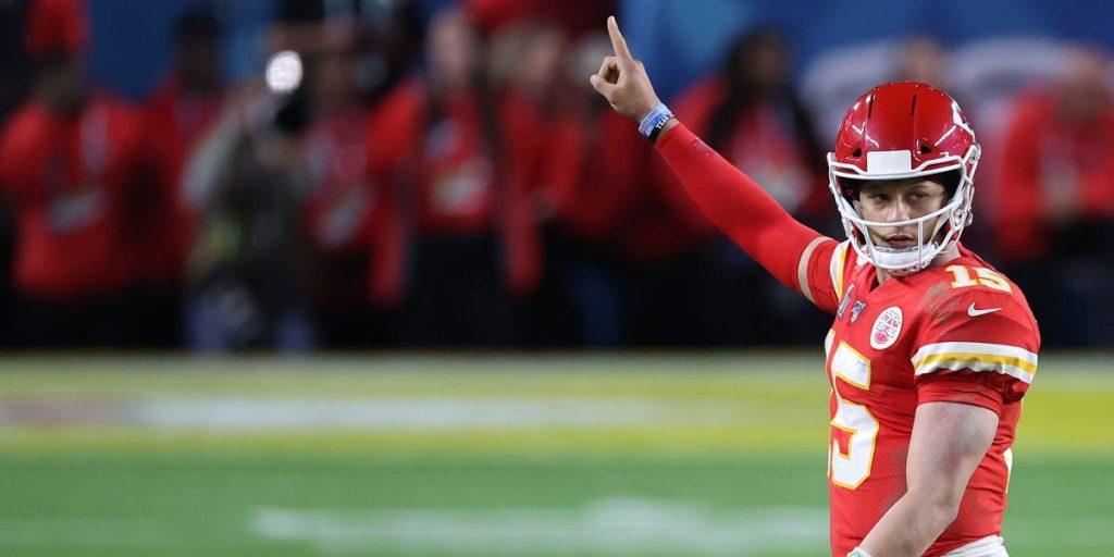 texans vs chiefs chiefs kansas city chiefs texans kc chiefs houston texans chiefs vs texans texans vs kansas city chiefs kansas city
