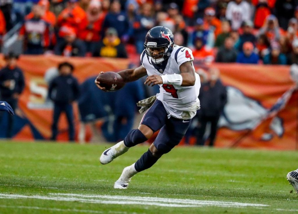 texans vs cowboys cowboys dallas cowboys texans houston texans cowboys vs texans cowboys score