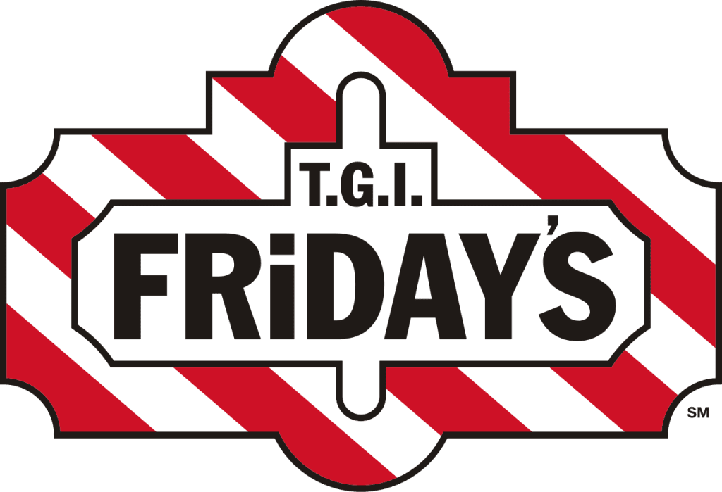 tgi fridays