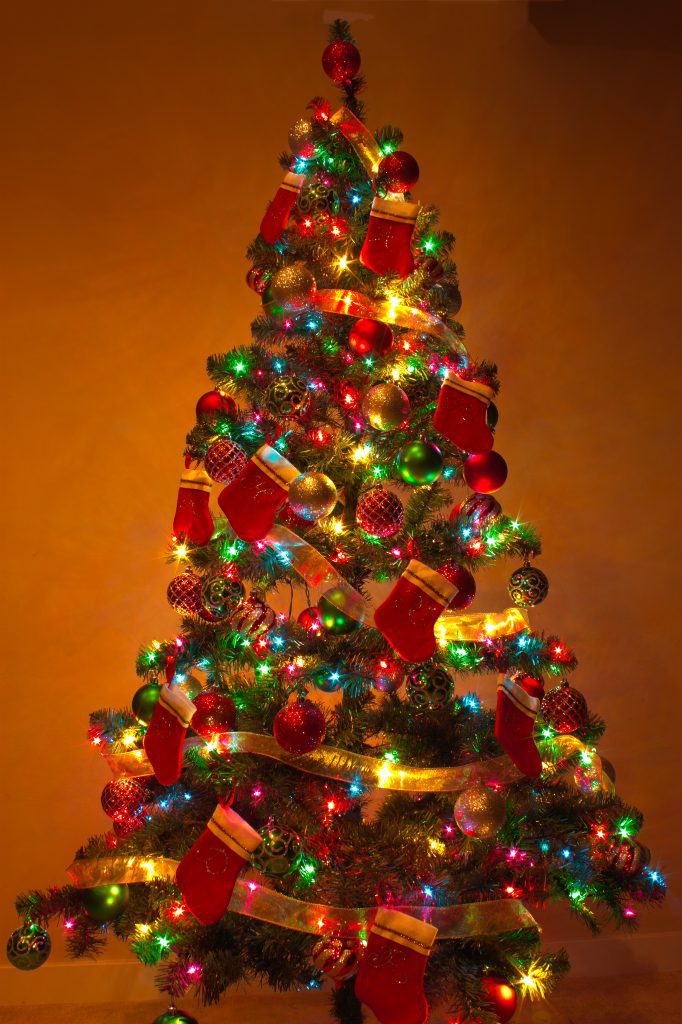 that christmas