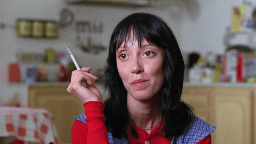 the shining shelley duvall cause of death