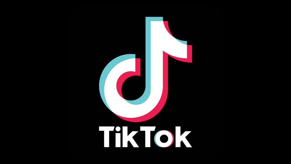 tiktok ban