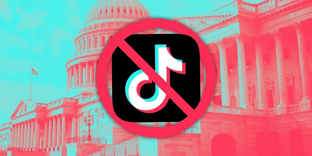 tiktok ban is tiktok getting banned tik tok ban tiktok banned tiktok shutting down
