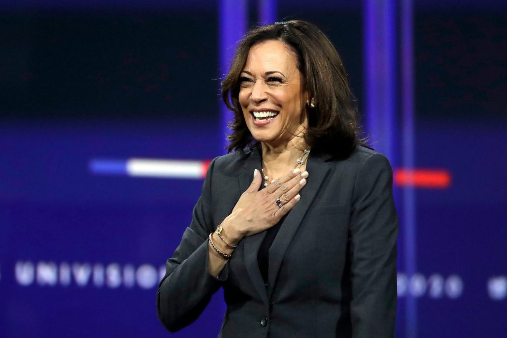 tim walz walz kamala harris running mate josh shapiro kamala harris vice president harris vp choice harris walz vp pick who is tim walz shapiro minnesota harris walz minnesota gwen walz harris running mate kamala walz vp gov tim walz tim walz wife vice president pick governor walz harris vp pick minnesota governor harris walz 2024 tim walz family kamala harris vp pick kamala harris vp gov walz who is kamala harris running mate governor tim walz