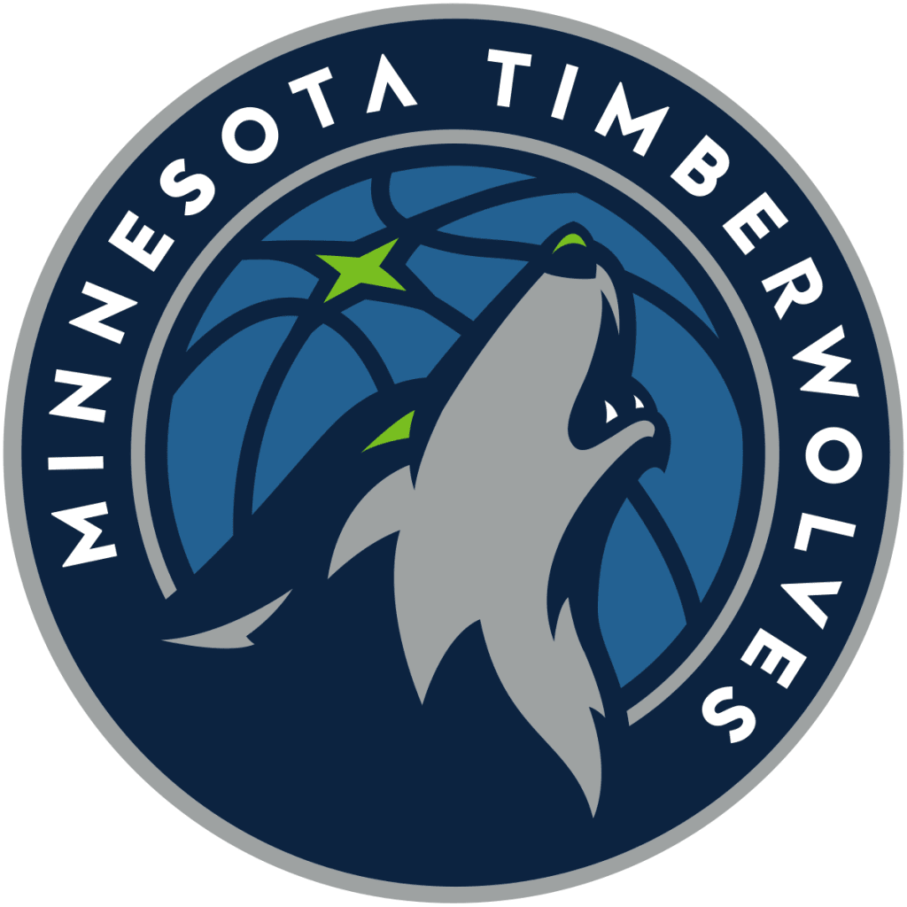 timberwolves