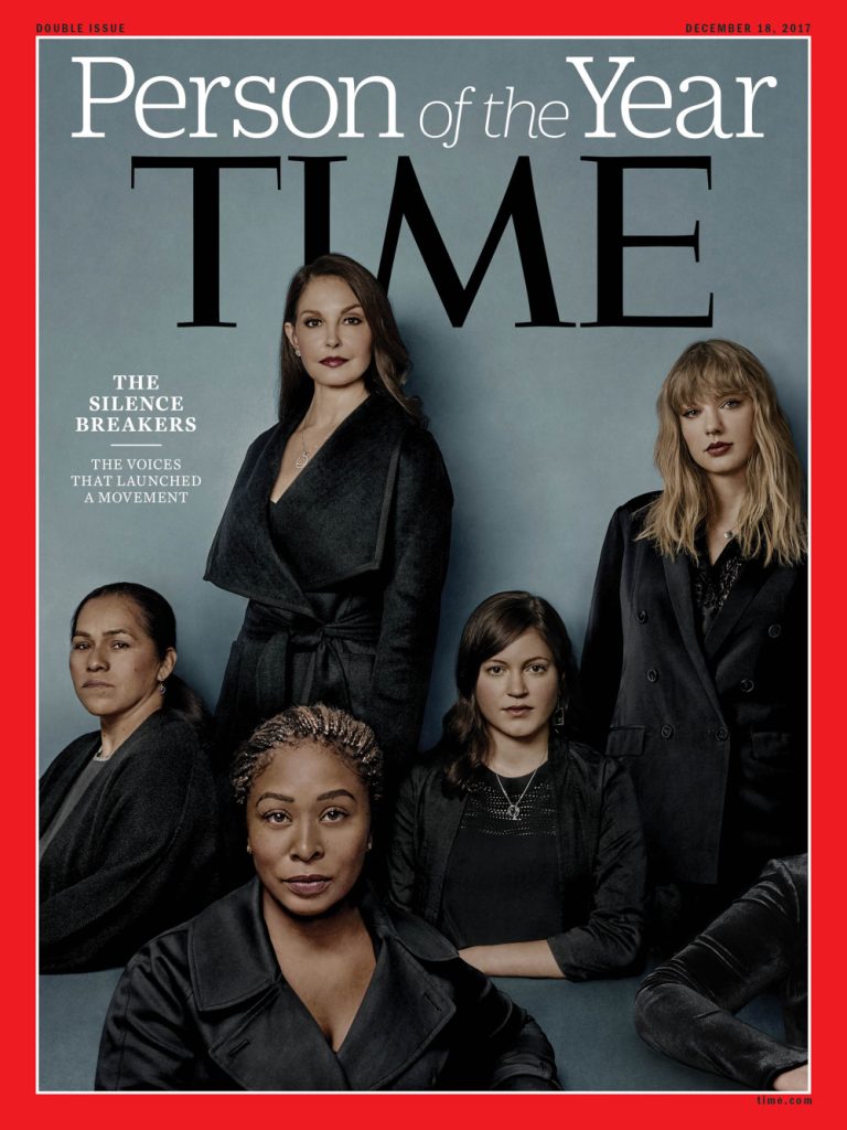 time person of the year 2024