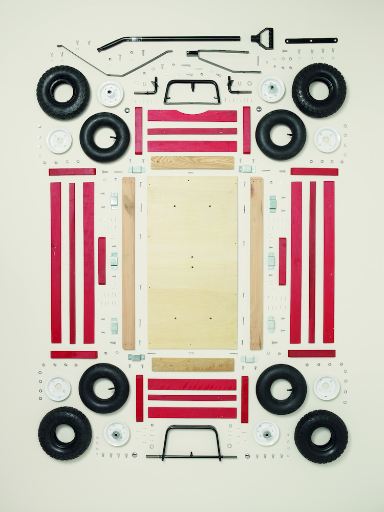 todd mclellan