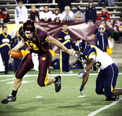 toledo football pittsburgh vs toledo