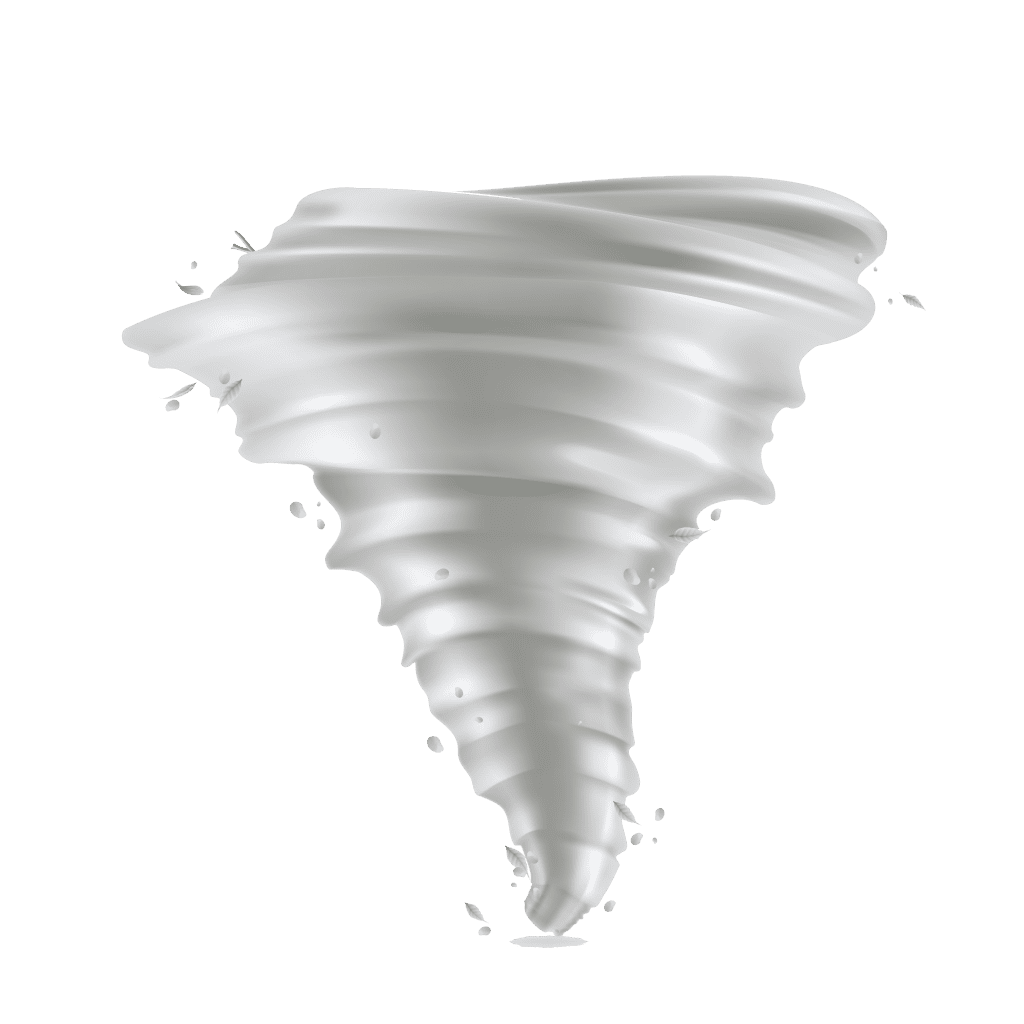 tornado warning