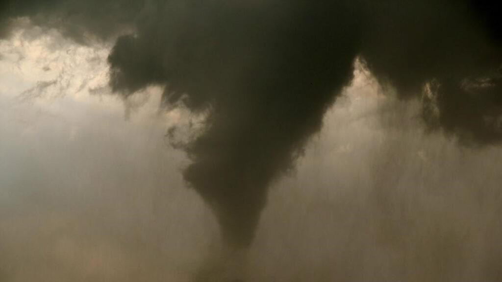 tornado watch chicago tornado chicago weather tornado tornado chicago weather chicago