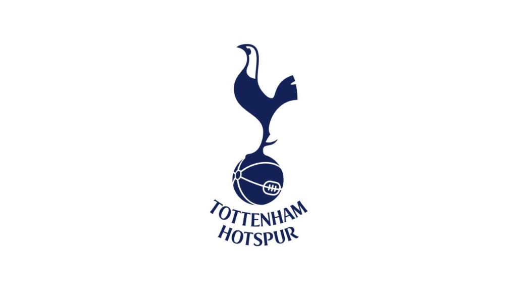 tottenham