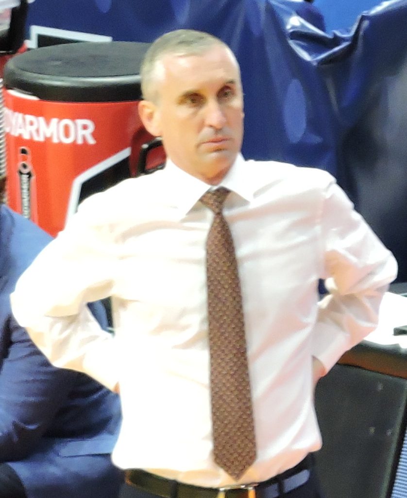 tramadol bobby portis bucks