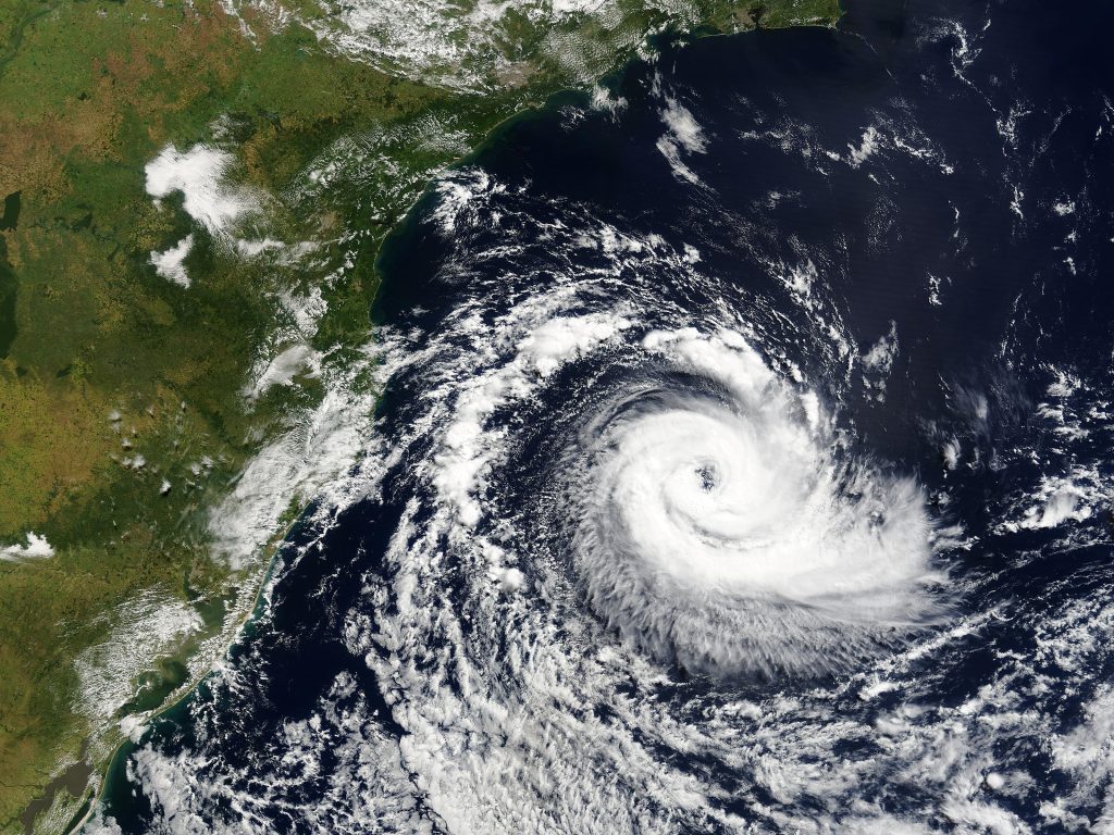 tropical storm florida hurricane florida hurricane tropical storm tropical storm debby hurricane tropical storm florida invest 97l florida hurricane tropical storm warning