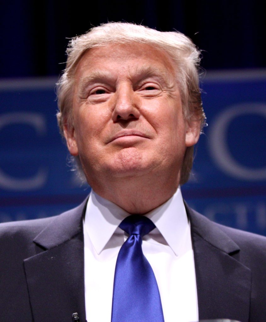 trump mcdonald s donald trump mcdonalds trump at mcdonald s